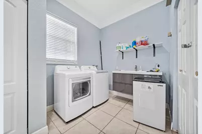 7200 NW 51st Terrace NW, Coconut Creek, FL 33073 - Photo 24