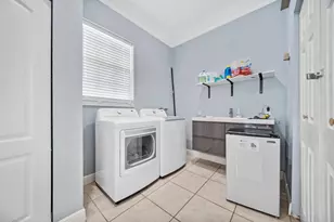 7200 NW 51st Terrace NW, Coconut Creek, FL 33073 - Photo 24