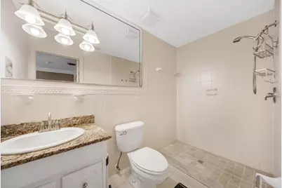 7200 NW 51st Terrace NW, Coconut Creek, FL 33073 - Photo 28