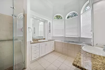 7200 NW 51st Terrace NW, Coconut Creek, FL 33073 - Photo 26