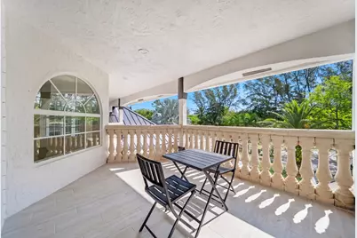 7200 NW 51st Terrace NW, Coconut Creek, FL 33073 - Photo 8
