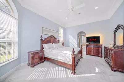 7200 NW 51st Terrace NW, Coconut Creek, FL 33073 - Photo 18