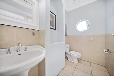 7200 NW 51st Terrace NW, Coconut Creek, FL 33073 - Photo 22