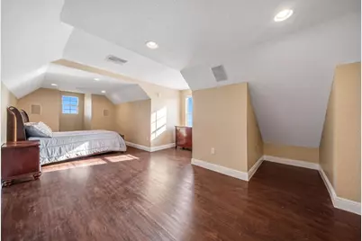 7200 NW 51st Terrace NW, Coconut Creek, FL 33073 - Photo 6