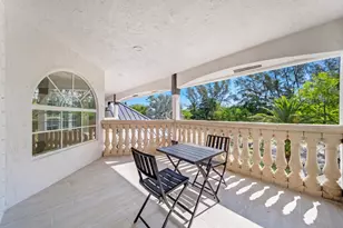 7200 NW 51st Terrace NW, Coconut Creek, FL 33073 - Photo 8