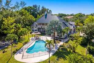 7200 NW 51st Terrace NW, Coconut Creek, FL 33073 - Photo 2
