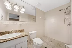 7200 NW 51st Terrace NW, Coconut Creek, FL 33073 - Photo 28