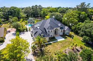 7200 NW 51st Terrace NW, Coconut Creek, FL 33073 - Photo 1