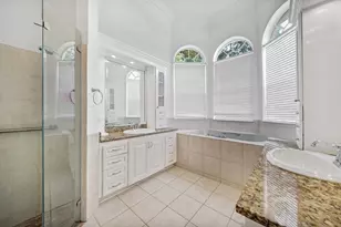 7200 NW 51st Terrace NW, Coconut Creek, FL 33073 - Photo 26