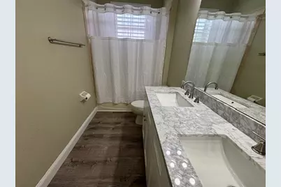 551 NW Sharpe Street, Port Saint Lucie, FL 34983 - Photo 12