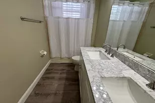 551 NW Sharpe St, Port Saint Lucie, FL 34983 - Photo 14