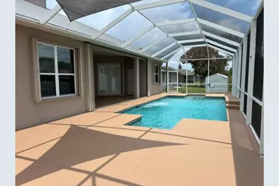 551 NW Sharpe Street, Port Saint Lucie, FL 34983 - Photo 16