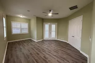 551 NW Sharpe St, Port Saint Lucie, FL 34983 - Photo 10
