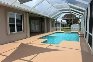 551 NW Sharpe St, Port Saint Lucie, FL 34983 - Photo 18