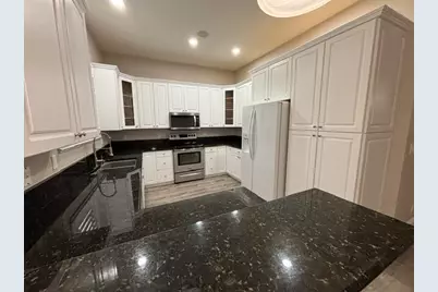 551 NW Sharpe Street, Port Saint Lucie, FL 34983 - Photo 4