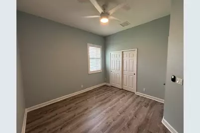 551 NW Sharpe Street, Port Saint Lucie, FL 34983 - Photo 14