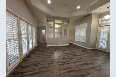 551 NW Sharpe Street, Port Saint Lucie, FL 34983 - Photo 2