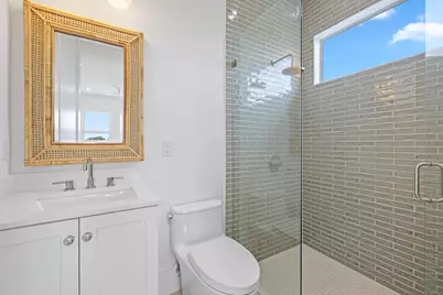 533 Driftwood Road, North Palm Beach, FL 33408 - Photo 50