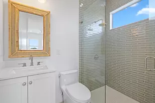 533 Driftwood Rd, North Palm Beach, FL 33408 - Photo 50