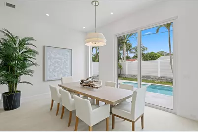 533 Driftwood Road, North Palm Beach, FL 33408 - Photo 14