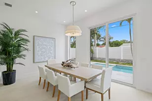533 Driftwood Rd, North Palm Beach, FL 33408 - Photo 14