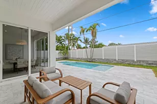 533 Driftwood Rd, North Palm Beach, FL 33408 - Photo 22