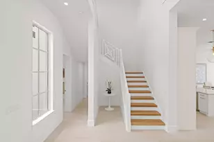 533 Driftwood Rd, North Palm Beach, FL 33408 - Photo 8