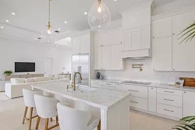 533 Driftwood Road, North Palm Beach, FL 33408 - Photo 20