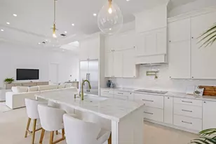 533 Driftwood Rd, North Palm Beach, FL 33408 - Photo 20