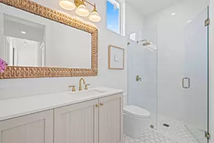 533 Driftwood Rd, North Palm Beach, FL 33408 - Photo 34