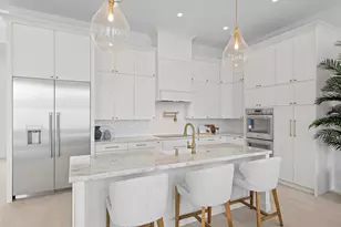 533 Driftwood Rd, North Palm Beach, FL 33408 - Photo 18