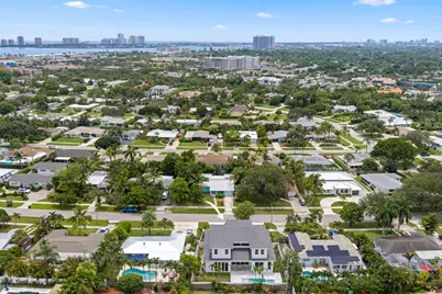 533 Driftwood Road, North Palm Beach, FL 33408 - Photo 60