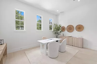533 Driftwood Road, North Palm Beach, FL 33408 - Photo 32