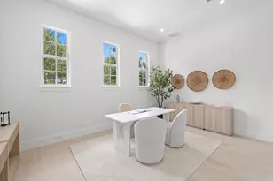 533 Driftwood Rd, North Palm Beach, FL 33408 - Photo 32