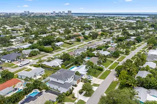 533 Driftwood Rd, North Palm Beach, FL 33408 - Photo 58