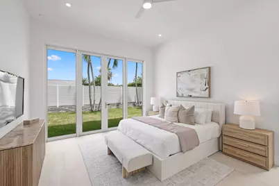 533 Driftwood Road, North Palm Beach, FL 33408 - Photo 36