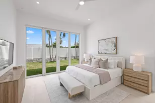 533 Driftwood Rd, North Palm Beach, FL 33408 - Photo 36