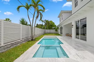 533 Driftwood Rd, North Palm Beach, FL 33408 - Photo 28