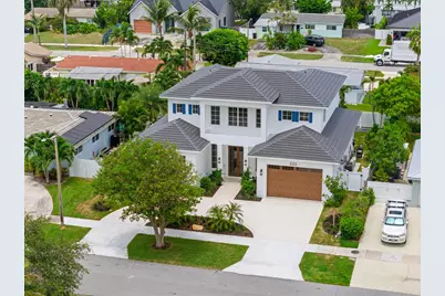 533 Driftwood Road, North Palm Beach, FL 33408 - Photo 56