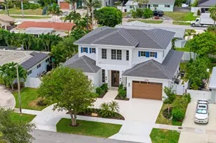 533 Driftwood Rd, North Palm Beach, FL 33408 - Photo 56