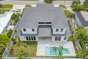 533 Driftwood Rd, North Palm Beach, FL 33408 - Photo 54
