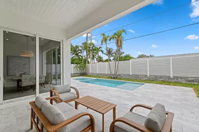533 Driftwood Road, North Palm Beach, FL 33408 - Photo 22