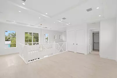 533 Driftwood Road, North Palm Beach, FL 33408 - Photo 50