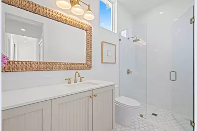 533 Driftwood Road, North Palm Beach, FL 33408 - Photo 34
