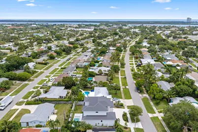 533 Driftwood Road, North Palm Beach, FL 33408 - Photo 58