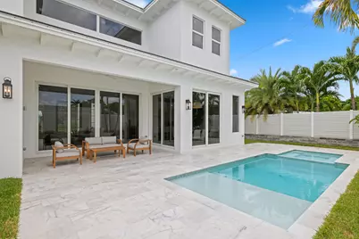 533 Driftwood Road, North Palm Beach, FL 33408 - Photo 26