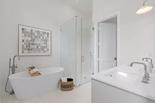 533 Driftwood Rd, North Palm Beach, FL 33408 - Photo 38