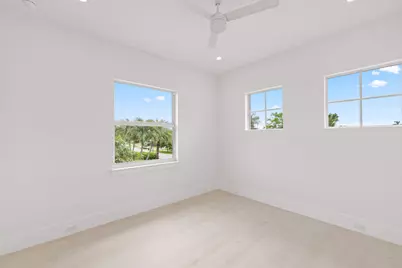 533 Driftwood Road, North Palm Beach, FL 33408 - Photo 42