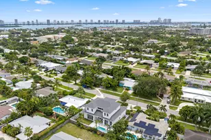 533 Driftwood Rd, North Palm Beach, FL 33408 - Photo 60