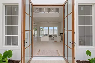 533 Driftwood Rd, North Palm Beach, FL 33408 - Photo 6